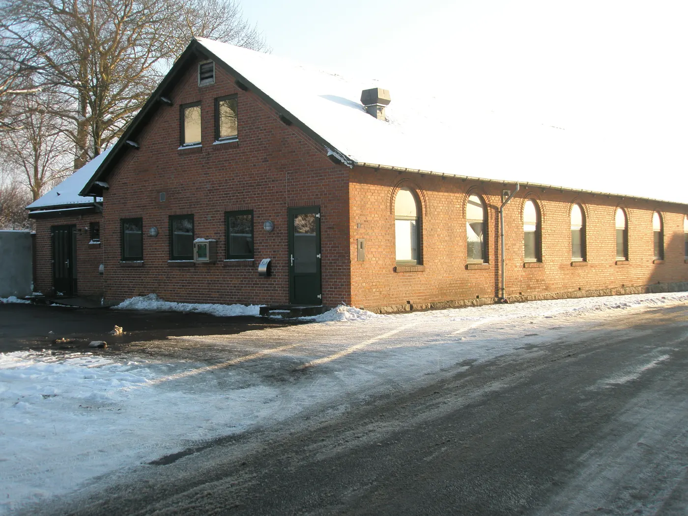 P1010010