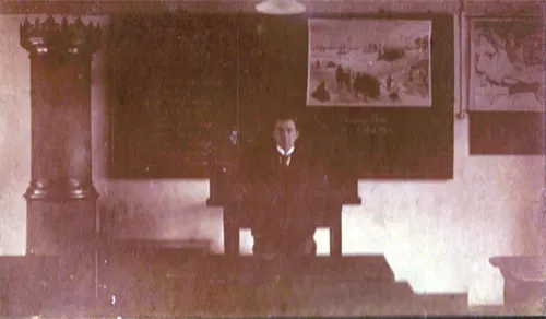 frydendal-ved-tavlen